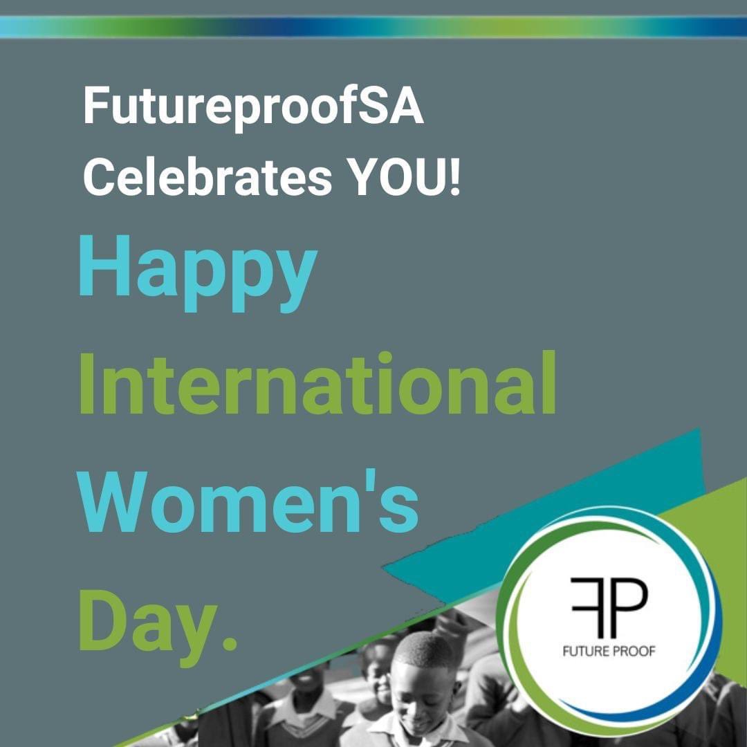 FutureproofSA tweet media