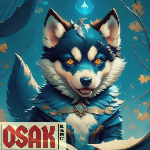 benixraider's tweet photo. @OsakSpain 💼 "Gearing up for another exciting week in the world of DeFi. Remember, with #OsakaProtocol, you're not just observing, you're participating. Let's shape the future of finance together. #DeFi $OSAK" https://t.co/HepUkhhnSr
