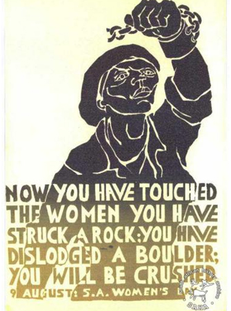 Legal Resources Centre tweet media