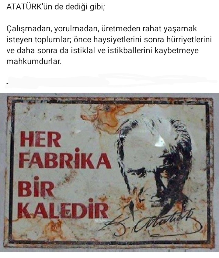ik_uzman's tweet photo. https://t.co/NiFcWZM9Tr