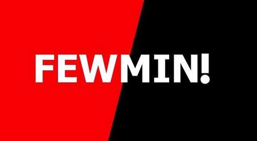 Mojo293's tweet photo. Mackems Fewmin that Sky didn't send their NE reporter to report on their defeat at home to a League One side in the EFL Cup. #Fewm #Fewmin #NUFC #SMB #CreweAlex https://t.co/W724jYaz22