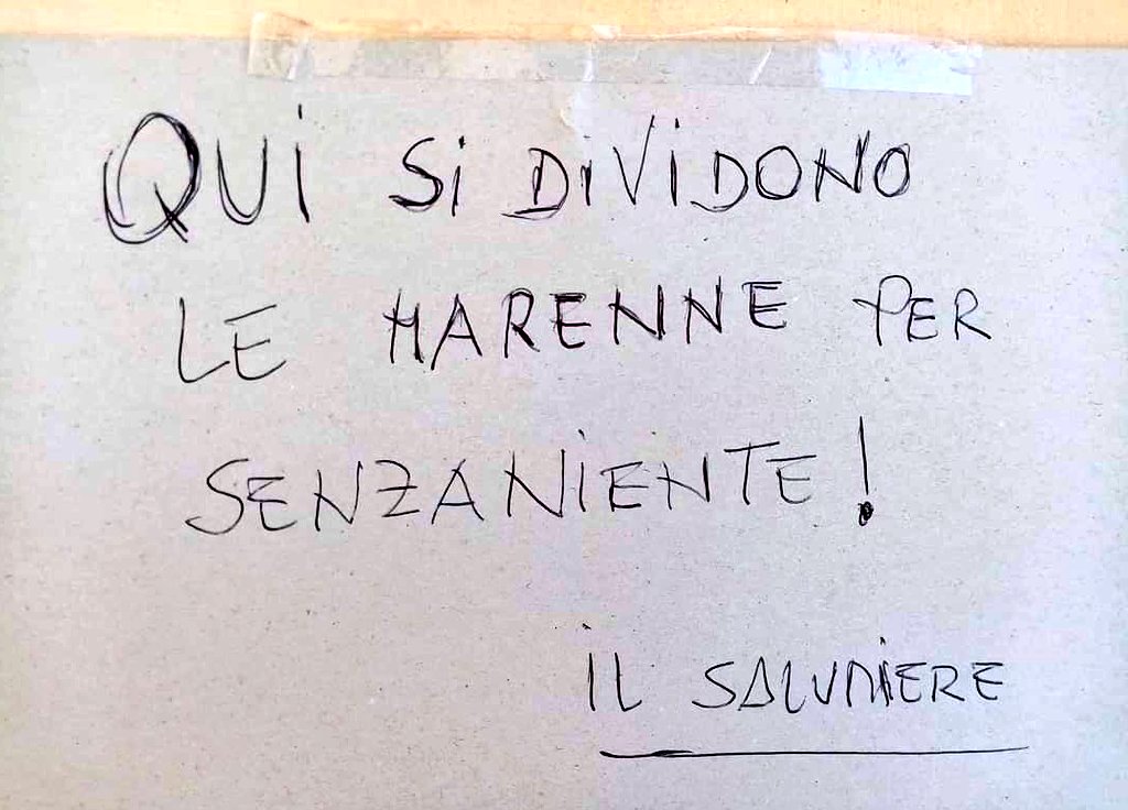 F3Emkf5XcAAFsD5?format=jpg&name=medium