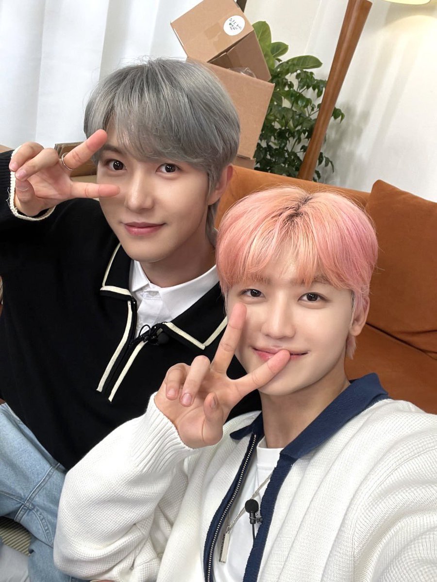 RENMIN SELCA 🗣🗣🗣