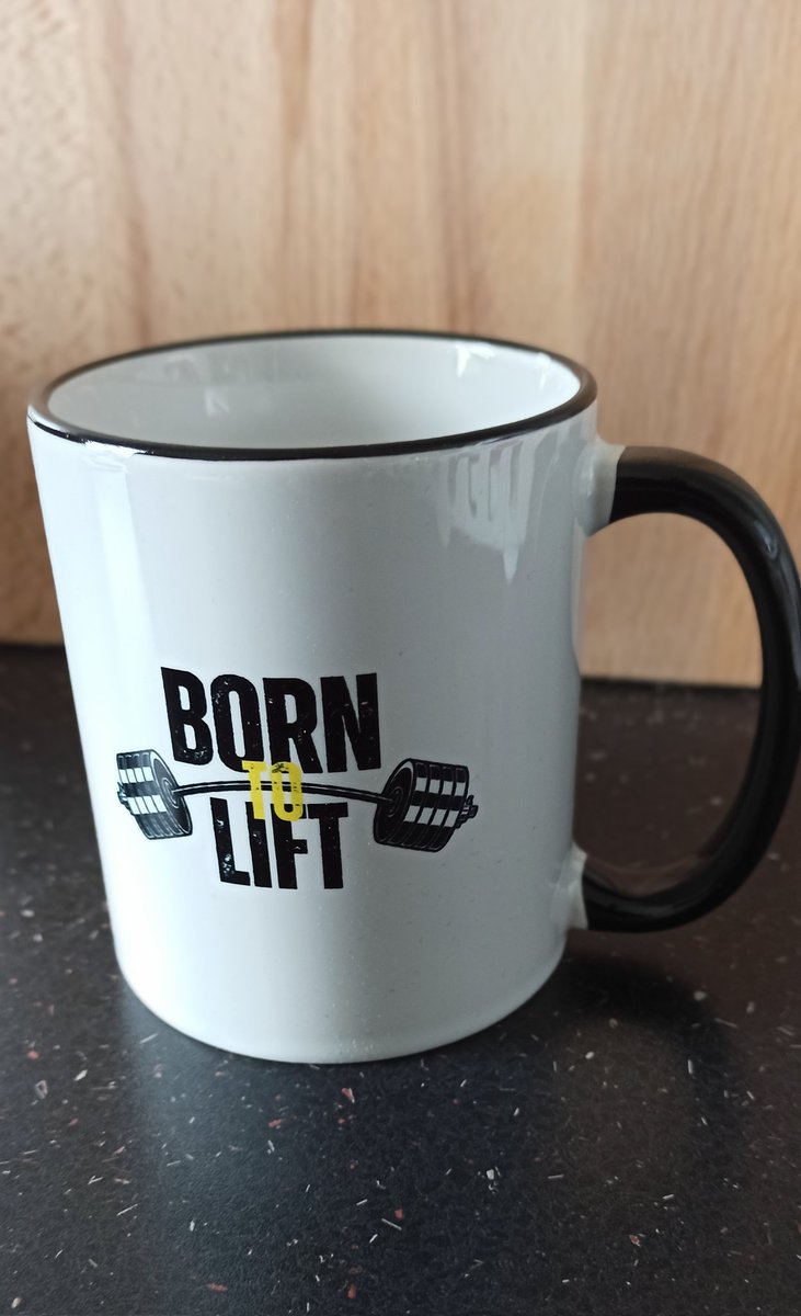 The BrandLab tweet media