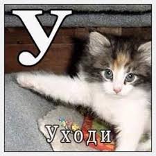 yeoldekrolen's tweet photo. @_vanswan Старое https://t.co/vOVCGCAPoj