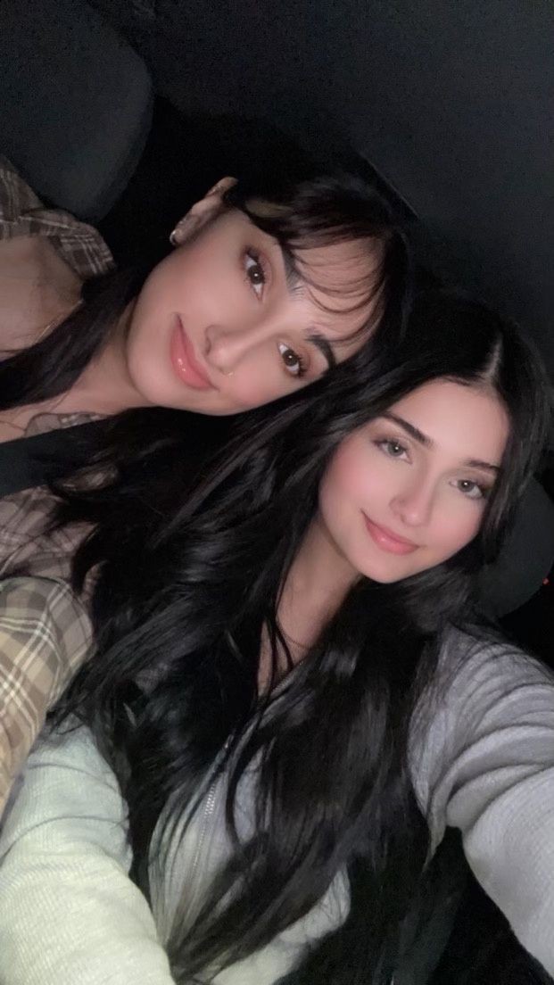 Azkazaib♥️🦋 tweet media