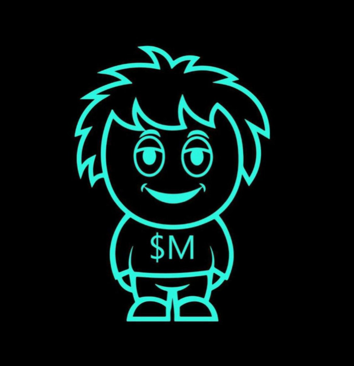 $Minnie tweet media