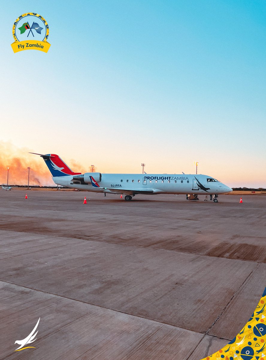 proflightzambia's tweet photo. Will you need to travel from Ndola to Cape Town soon? Our seamless connection flights via Lusaka operate every Tuesday and Saturday at 06:30. Book directly on our website https://t.co/koukLGPyDo or give us a call on +260 971246950, WhatsApp +260 777034742 https://t.co/Ie9fx1WB3d