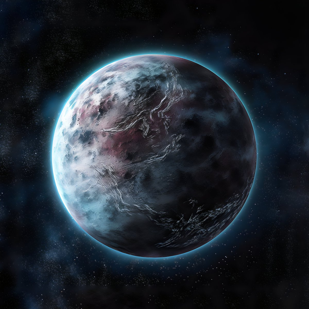 Astro tweet media