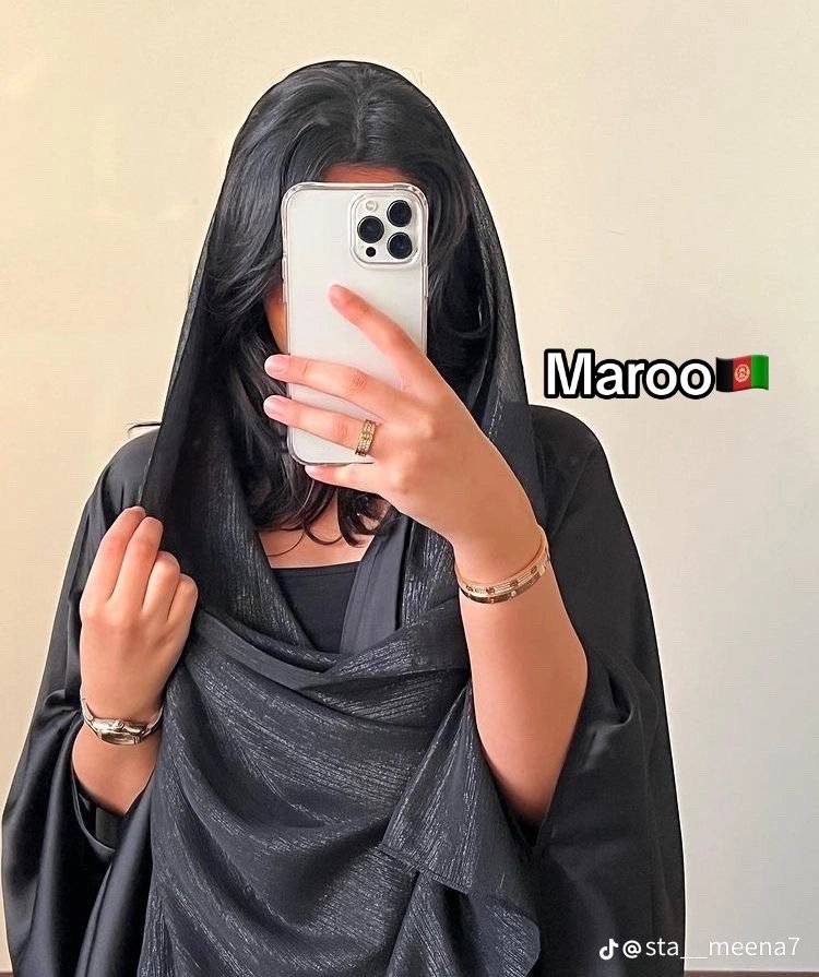 maroo_afg's tweet photo. هرکله چي ډیر ځــوریږې🤕
پـوه شه چي یو ریښتنی انسان يې😥🧿🥀
#maroo003 my https://t.co/gTU7zO26Bw
