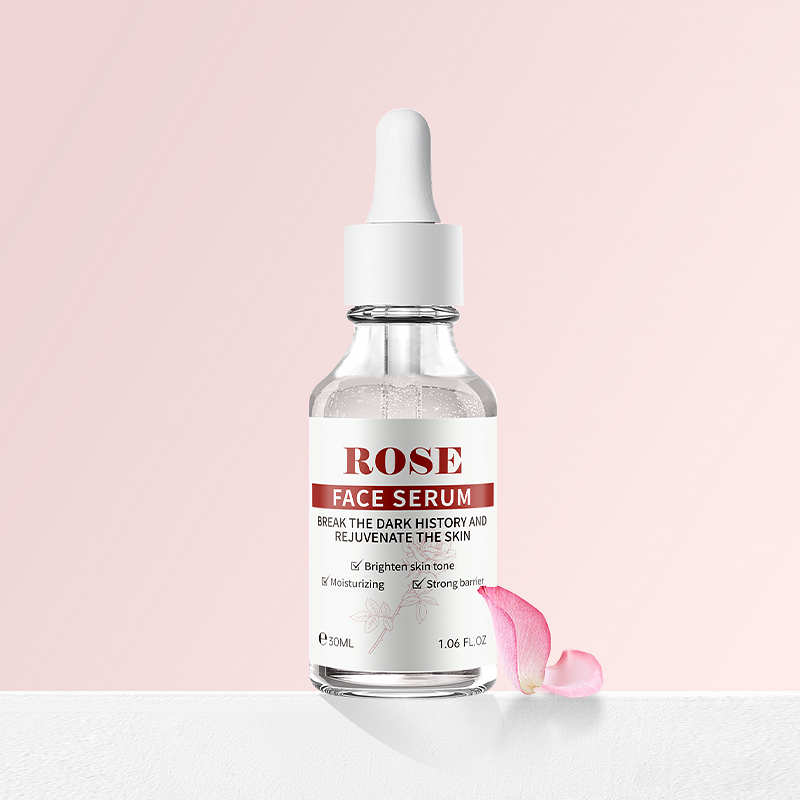 meizhiao84163's tweet image. Roses can brighten your day, and your skin too! 🌹 🌹 🌹

👏Regulates sebum production
👏Softens the appearance of wrinkles
👏Soothes acne and skin blemishes
👏Helps with healing and gives shine

#orangic #facecaretips #facecareroutine #serum #essence #roseserum #moisturizing