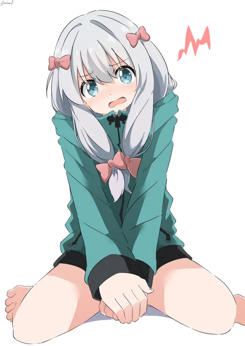 rkgk