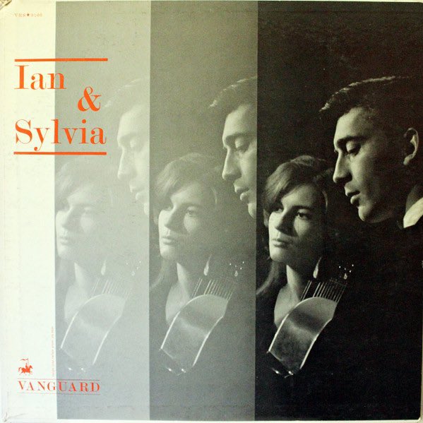 BillLeeNVM's tweet photo. Ian & Sylvia-Ian And Sylvia. Ian Tyson-Vocals, Guitar. Sylvia Fricker AKA Sylvia Tyson-Vocals, Autoharp. Bill Lee-Bass (Tracks 1, 2, 3, 5, 6, 7, 8, 9, 10, 12, 13). John Herald-Guitar. Art Davis-Bass. #music #BillLee #IanTyson #SylviaFricker #SylviaTyson #JohnHerald #ArtDavis https://t.co/pE5EFhERqG