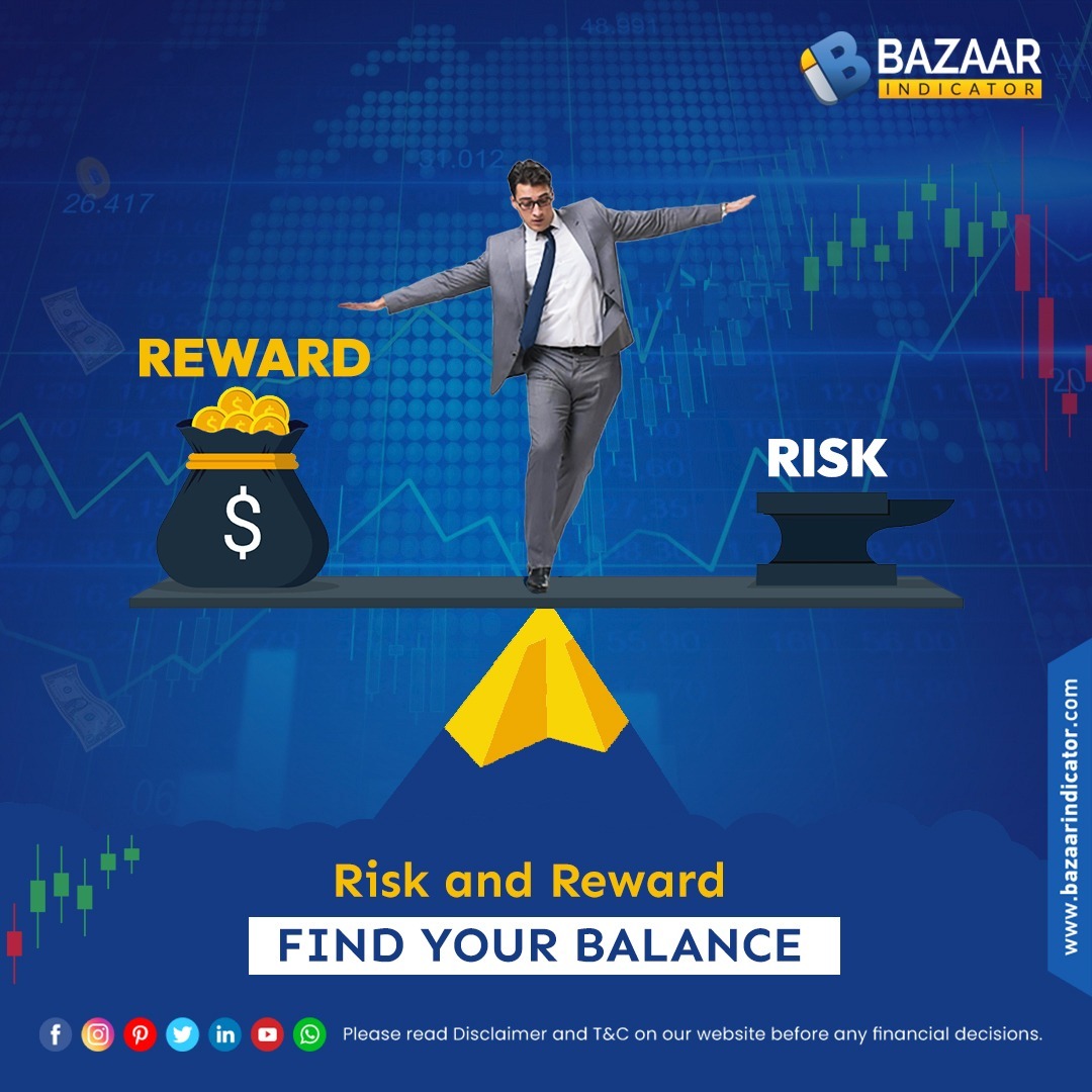 biindicator's tweet image. Find your balance for reward with BI Algo Terminal.
Invest for your future today!
Invest with BI Algo Software! 

#Profits #AlgoSoftware
#AlgoTrading #Stockbroker #Investment #Investor #Trading #finance #daytrader #profit #highreturns #investing #success #BazaarIndicator #Surat