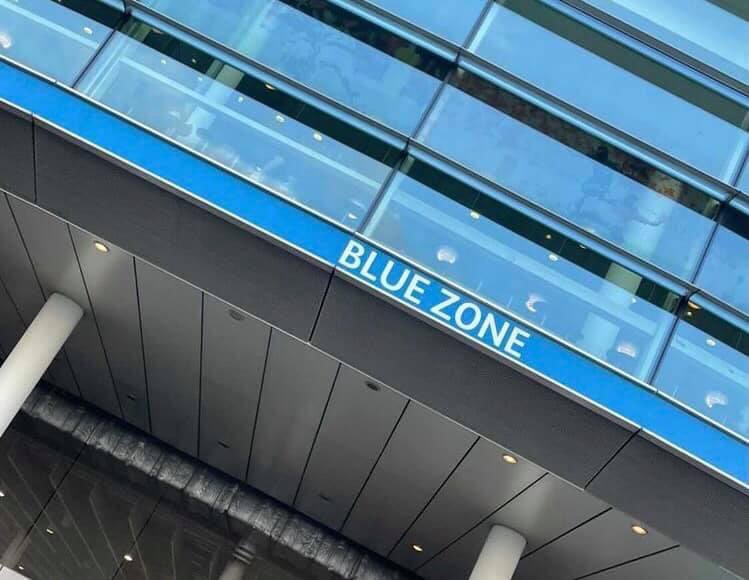 Max and Paddy Quotes tweet media