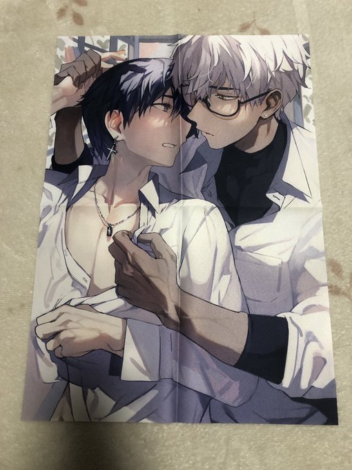 Jケット用のサークルポスター届いた🙌

結構小さいサイズ選んじゃったかもw
欲しい方いたら終わったらあげます、布製です 