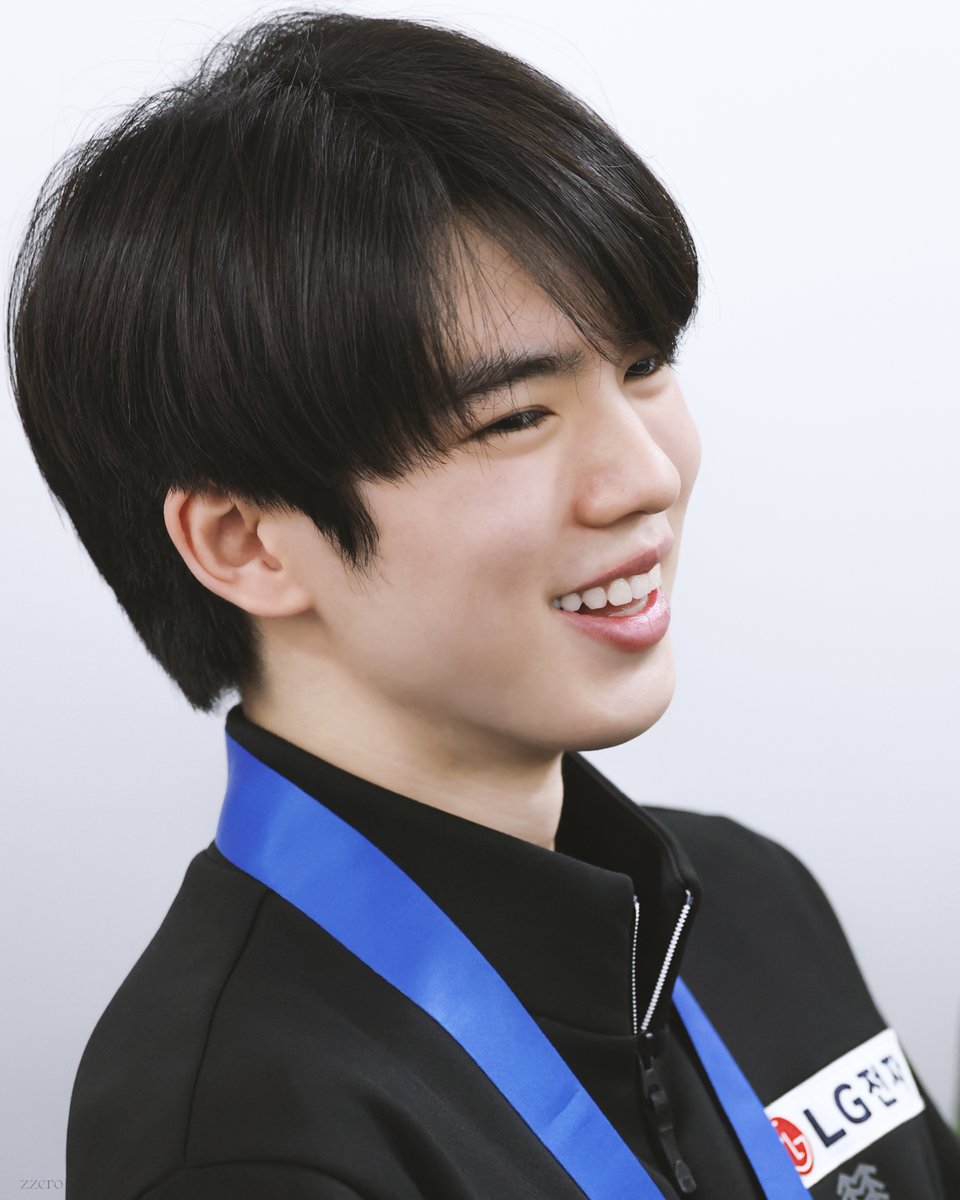 230327
인별에만 올린것 같아서💗
#차준환
#JunhwanCHA