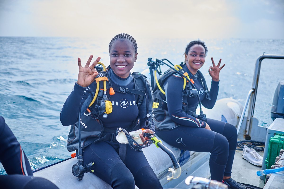 Aqua-Farms Organization tweet media