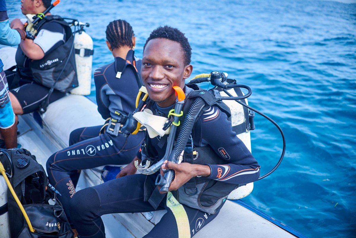 Aqua-Farms Organization tweet media