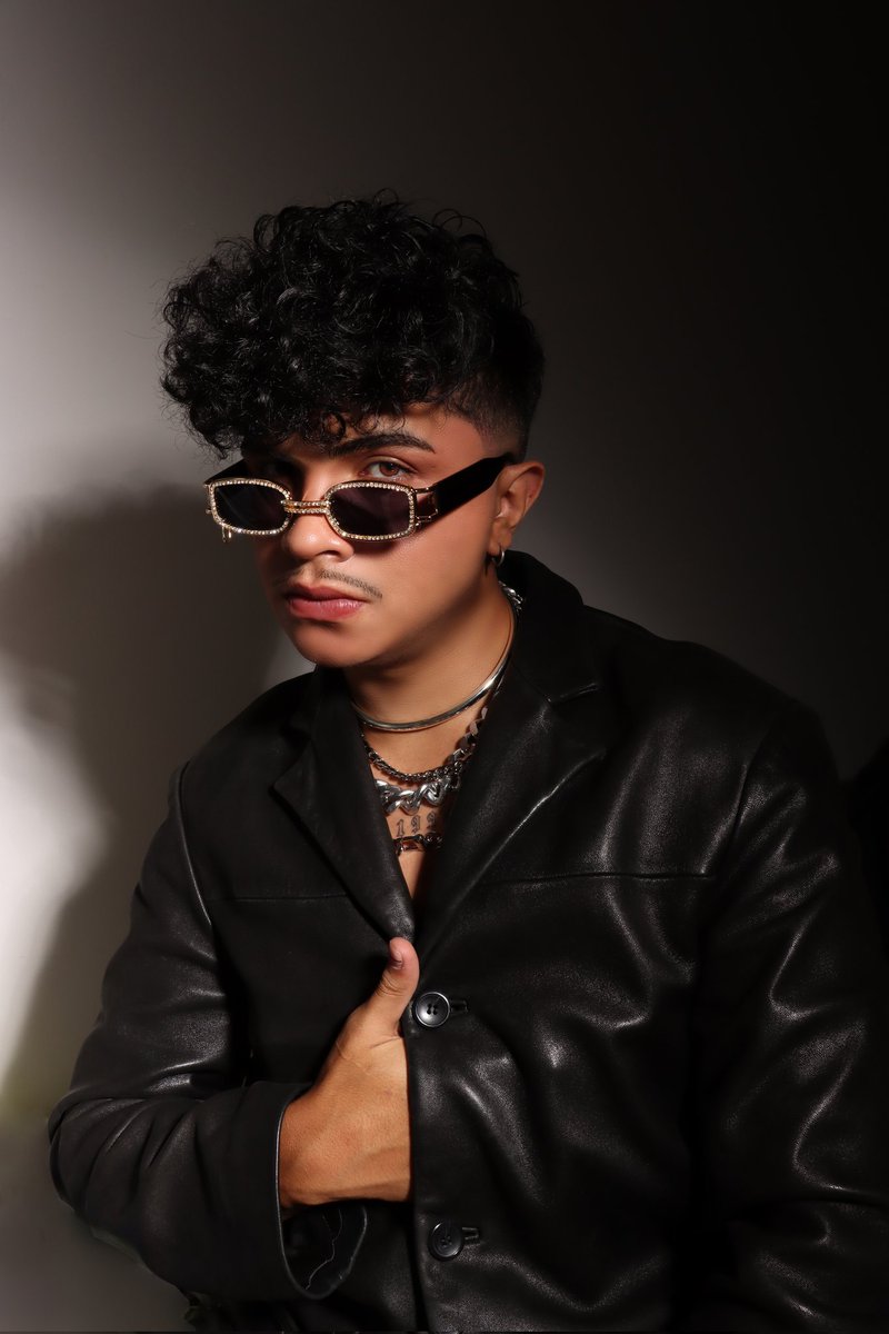 Looking for heaven, found a devil in me.