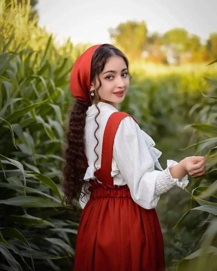 رحمه tweet media