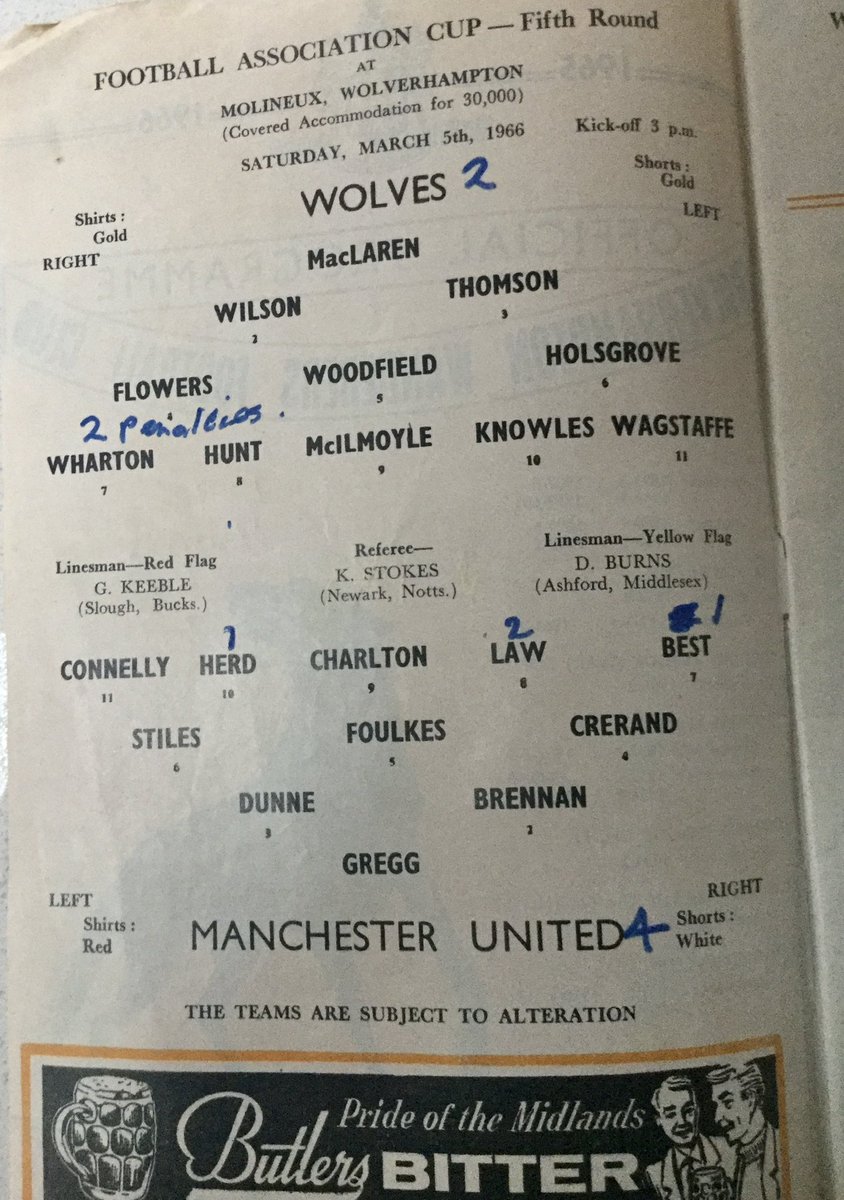 WolvesScrapbook tweet media