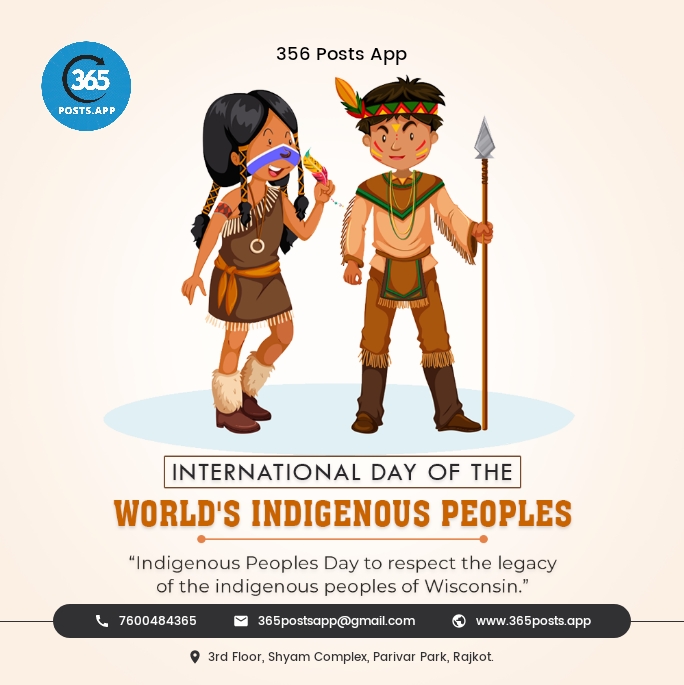 viavi web tweet media