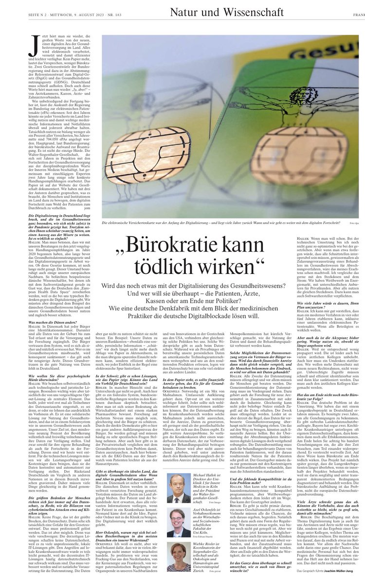 Wiebke Rösler tweet media