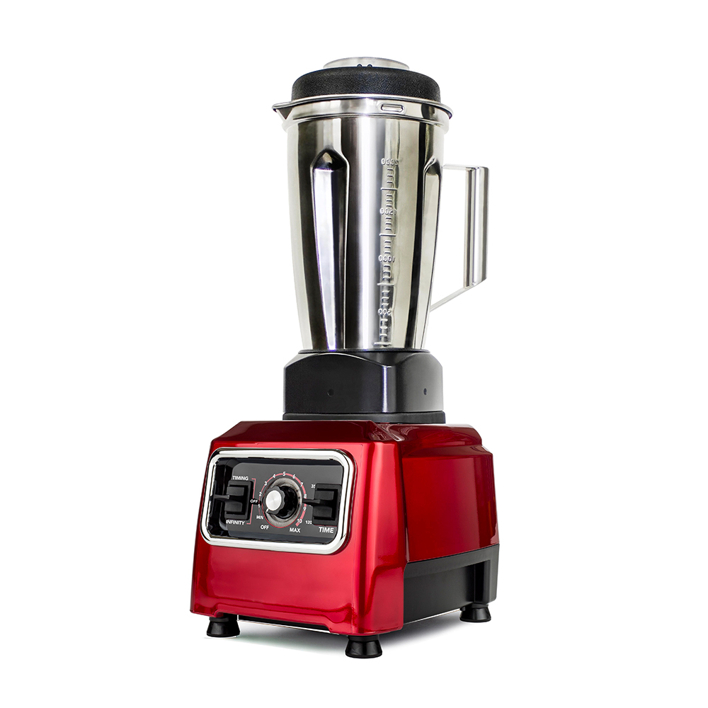 SupermumT's tweet photo. Elevate your blending game with the SUPER MUM blender! 🌀🥤 Say goodbye to odors and heavy metals – our seamless SUS-304 stainless steel jars are crafted using patented deep-drawing technique. Quality meets innovation. #SuperMUMBlender #SeamlessSteel #BlendingInStyle https://t.co/yWsxCMKJCZ