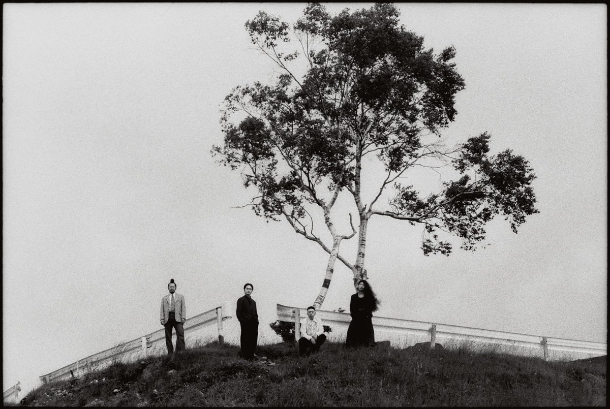 Photo by Tomohiro Takeshita