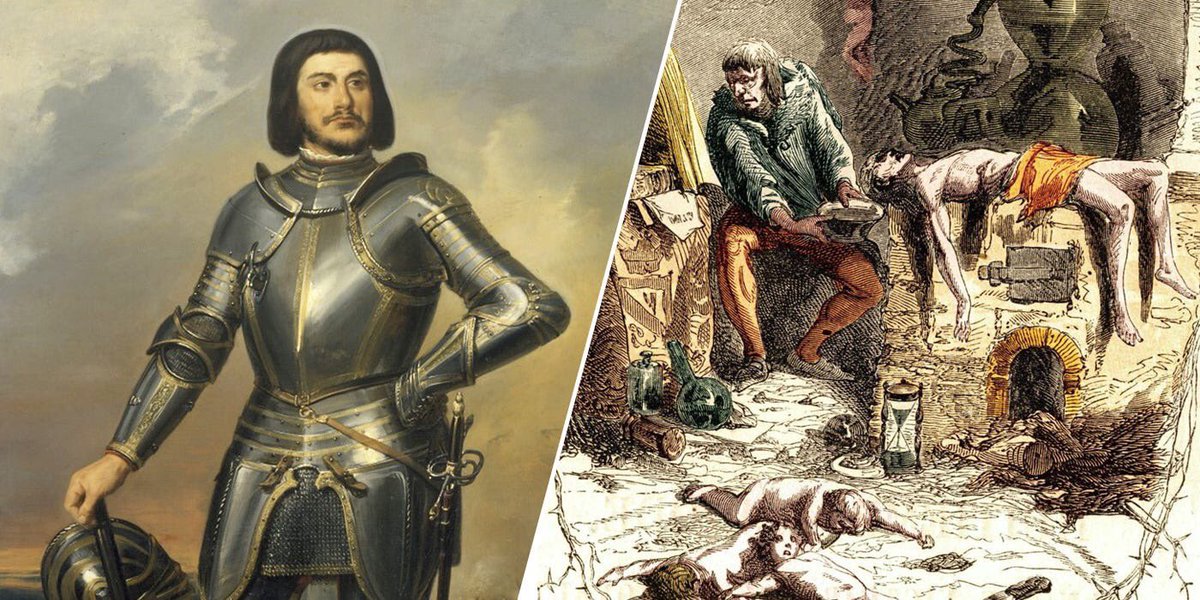 giuseppebald's tweet photo. Sabato 12 a #QuiComincia su @Radio3tweet si parlerà del nostro “Gilles de Rais” (#Aragno) @GiovanniBaldu11 #Huysmans #GillesdeRais #MarioPraz https://t.co/t3uUsZOzGw