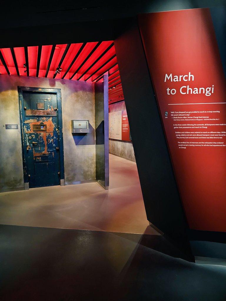 RGSHW History tweet media