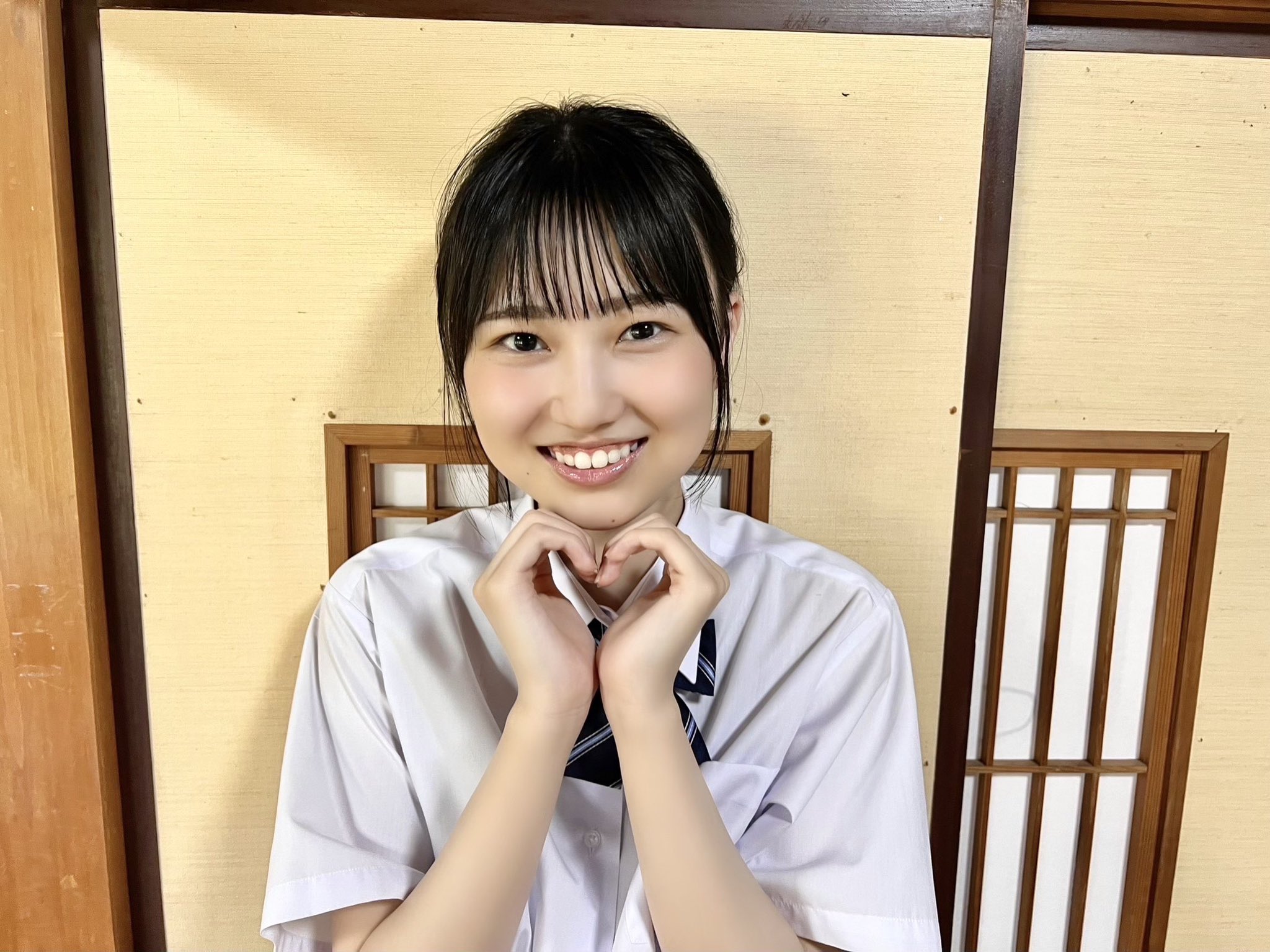 的野美青 まとめ売り 的野美青 まとめ売り