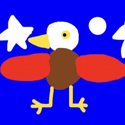 EagleMit's tweet photo. #NewProfilePic https://t.co/p1XA7XFmjV