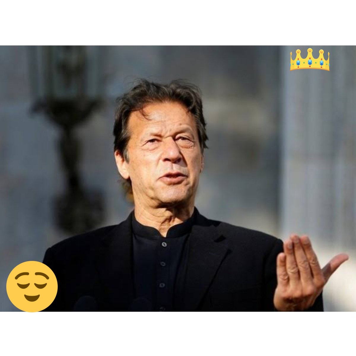 MeHaRZaDaOfFiC2's tweet photo. کون کون خان کے ساتھ ؟۔۔🙌🫣
#عمران_خان_پر_ظلم_نامنظور #عمران_خان_کو_رہا_کرو #ImranKhanZindabad #PakistanZindabad https://t.co/7iX03fFiwv