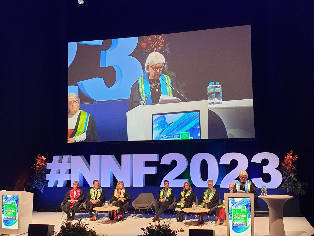 Jennifer M Weller-Newton(FACN) tweet media