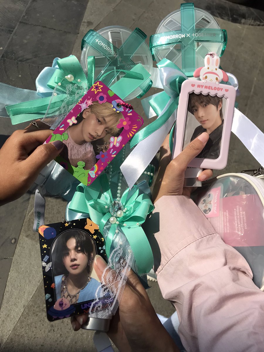 alwaystaebin's tweet photo. Moa bias kalian siapaa??? #TXTinJakarta #TXTASMTOUR #TXT_ASM_TOUR_in_Jakarta #TXT_ASM_TOUR https://t.co/ulbfH24pvp