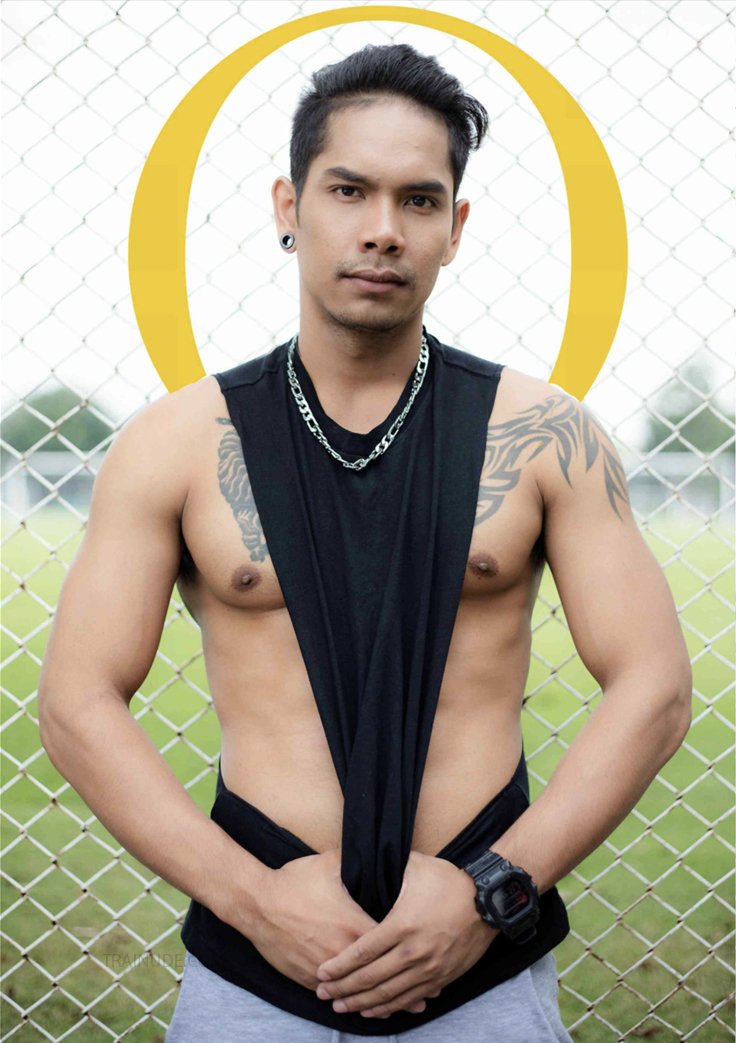 JjMm1752963's tweet photo. รับถ่ายแบบ https://t.co/cu7RJJ6a6u