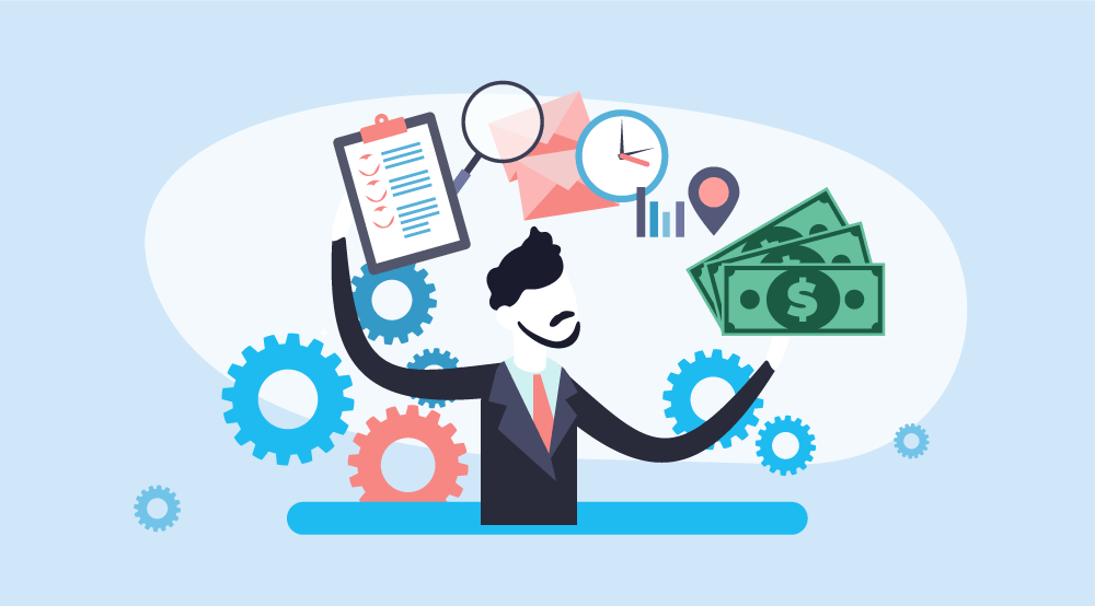 QMC Project tweet media