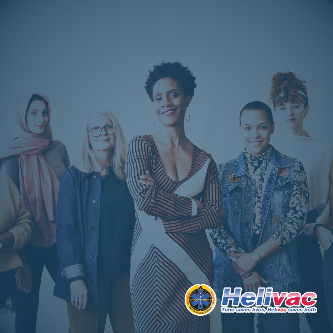 🌟 Celebrating Women's Day in South Africa! 🌟
To all the women who lead, inspire, care, and fight for what's right, today is for you. Thank you for making South Africa a place filled with strength, compassion, and progress. Let's keep pushing for equality! 🇿🇦💪 #WomensDaySA