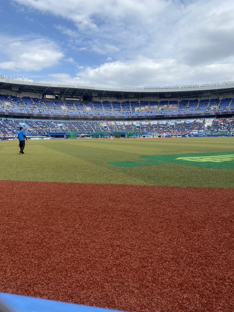 torisansaiko's tweet photo. 高校野球おもしろいなぁ https://t.co/CxSgcbAsOZ