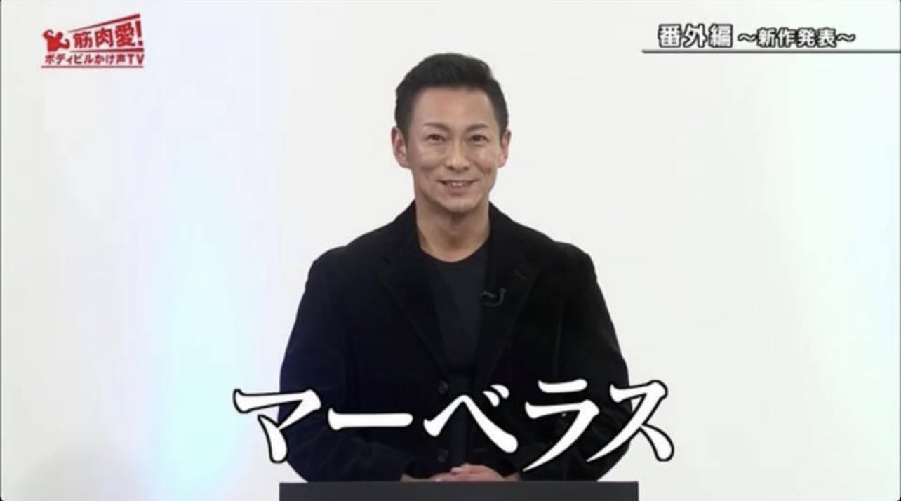 渡辺 宏「大きな空の季節」 エディションNo.732/800【送料込