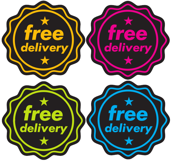 FREE shipping worldwide is now available for #ATLANTISforMiSTer

battyetech.com/blogs/news/fre…