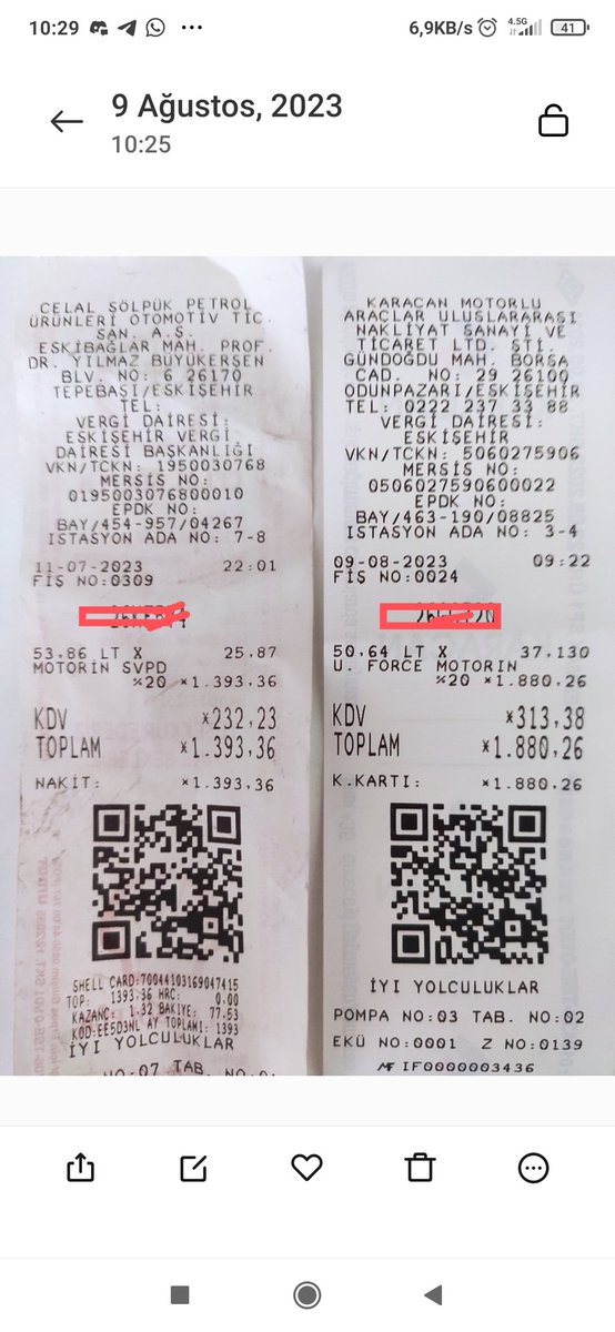 Bir ayda 25 TL den ,37 TL ye ,iyi ki gabar da ramanda petrol bulduk ,bulmaysaydik heralde 67 TL olacaktı