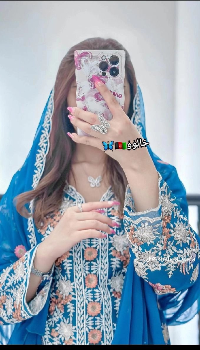 king_safi_003's tweet photo. My Follow 🙏🙏🙏🙏
@maroo_afg @Janatway @MoskaNiazay @VisitAFG @shabnamdawran @Shabanadawran @mobeenkhan1231 @nooraEhsas https://t.co/3aikHEs3vE