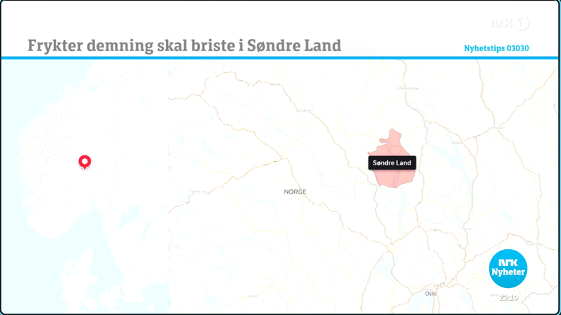 Jon Olav H. Eikenes tweet media