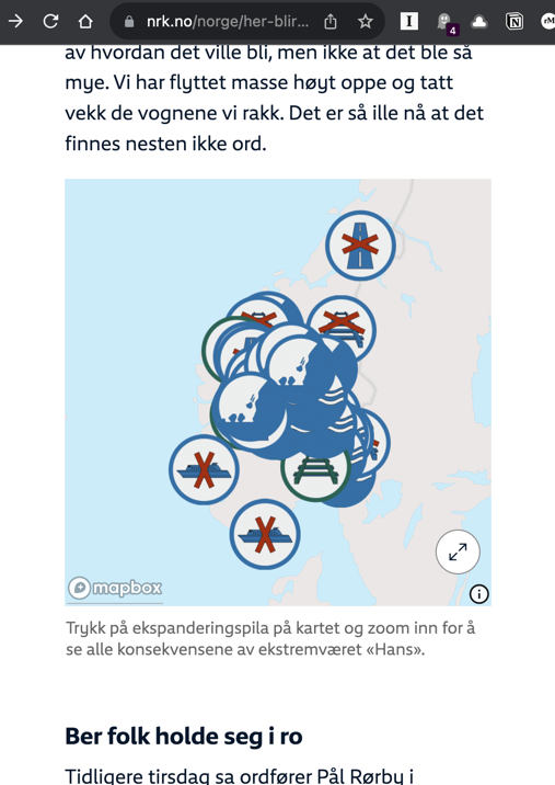 Jon Olav H. Eikenes tweet media