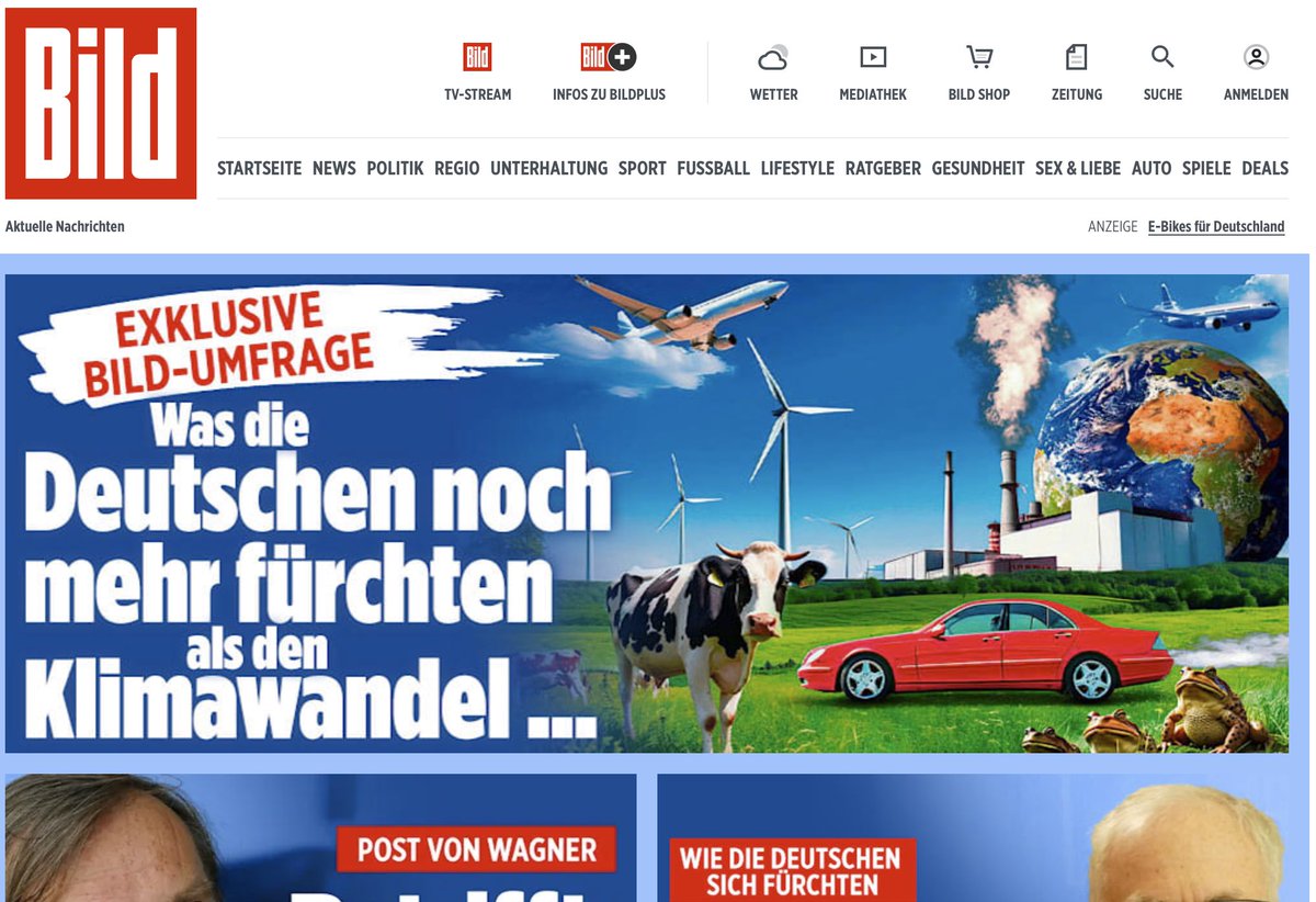 Frank Feil tweet media