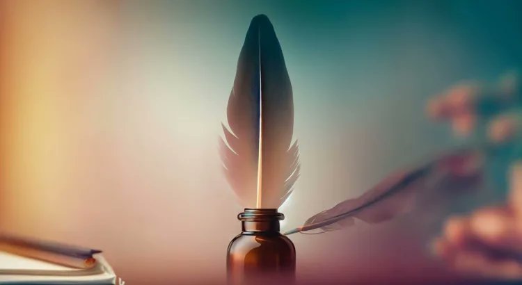 authoragibson's tweet image. 🖋️✨ Create Your Author's Virtual Sanctuary! 🏞️📚 Discover the key to an inspiring writing space in the digital world. 🌐🪴 Design your haven for creativity, filled with tools, ambiance, and focus. 🎨 tinyurl.com/48u2kd3n📝 #WritingSpace #AuthorSanctuary #Creativity