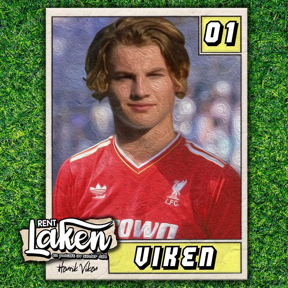 Randulle tweet media